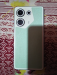 Tacno camon 20 art edition